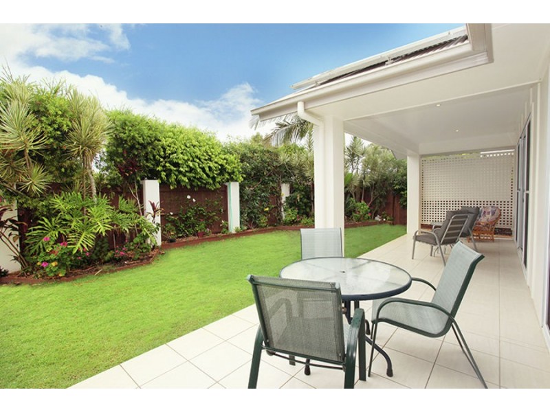 45a Moorings Circuit, Twin Waters QLD 4564