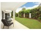 45a Moorings Circuit, Twin Waters QLD 4564