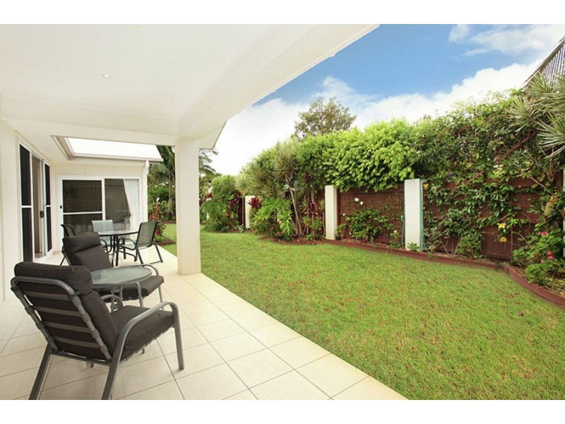 45a Moorings Circuit, Twin Waters QLD 4564