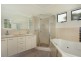 45a Moorings Circuit, Twin Waters QLD 4564