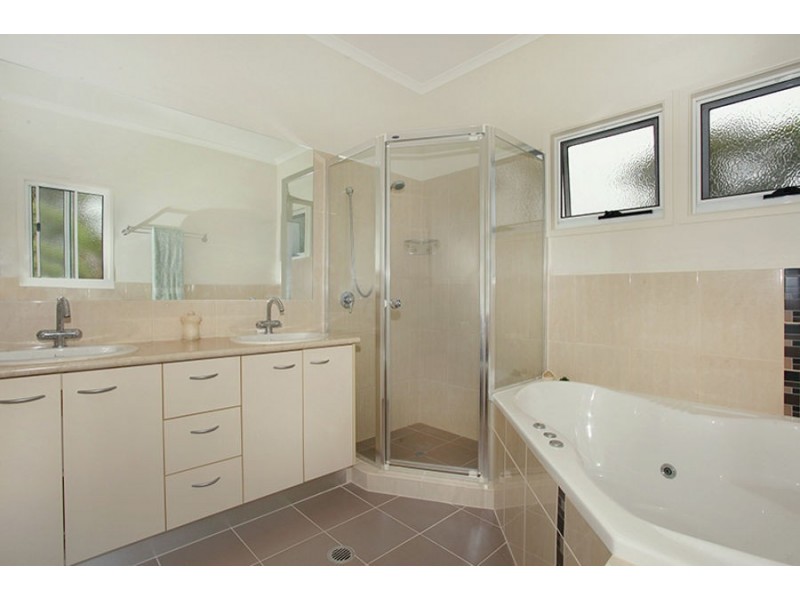 45a Moorings Circuit, Twin Waters QLD 4564