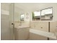 45a Moorings Circuit, Twin Waters QLD 4564