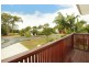45a Moorings Circuit, Twin Waters QLD 4564