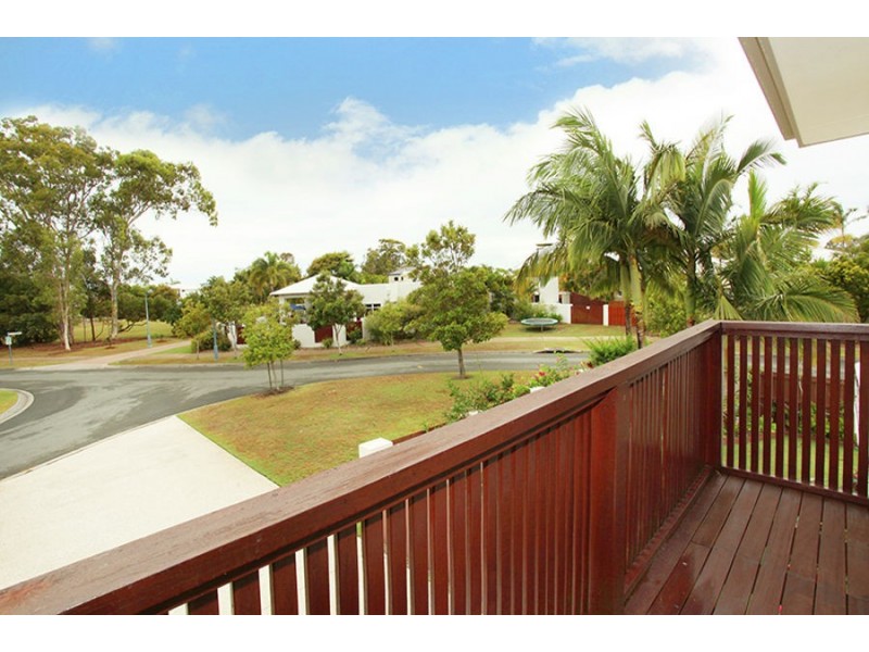 45a Moorings Circuit, Twin Waters QLD 4564