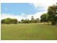 45a Moorings Circuit, Twin Waters QLD 4564