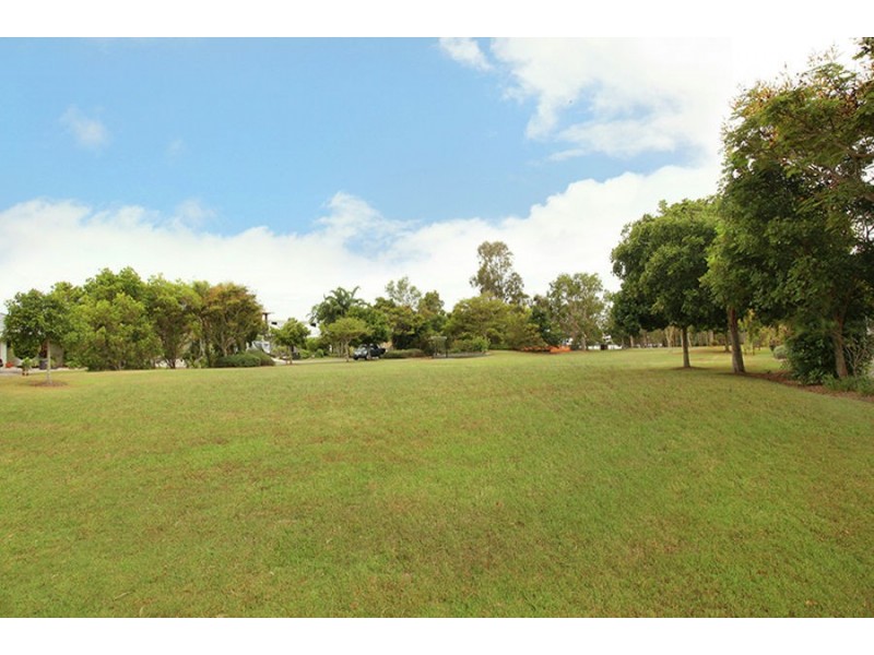 45a Moorings Circuit, Twin Waters QLD 4564