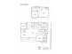 45a Moorings Circuit, Twin Waters QLD 4564 Floorplan