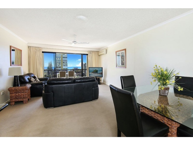 47/6 Mari Street, Alexandra Headland QLD 4572