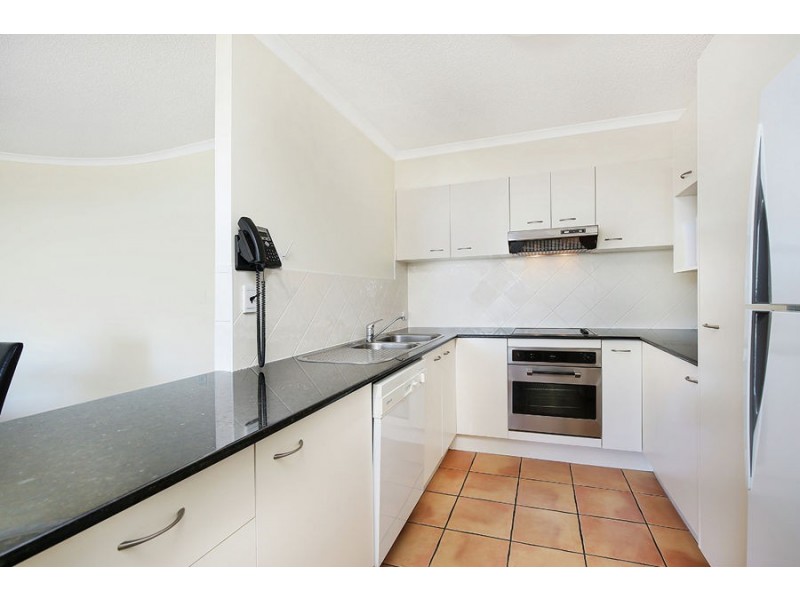 47/6 Mari Street, Alexandra Headland QLD 4572