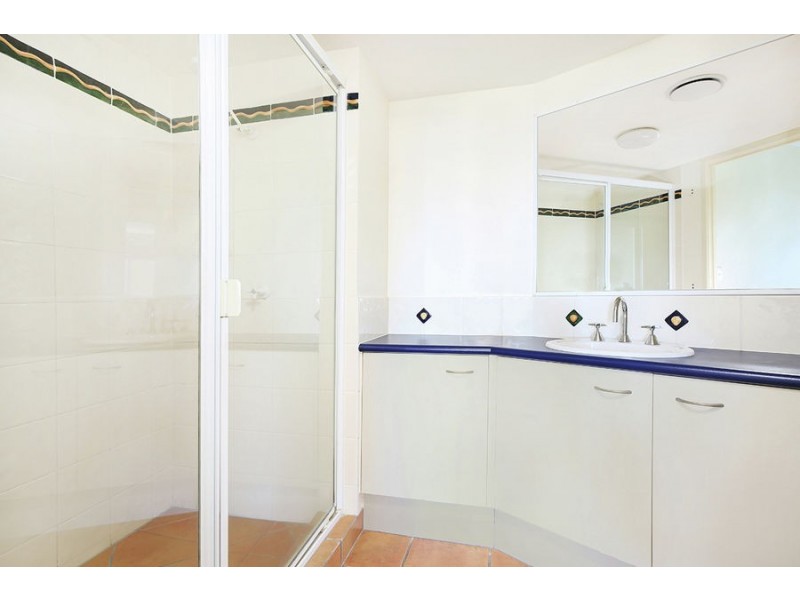 47/6 Mari Street, Alexandra Headland QLD 4572