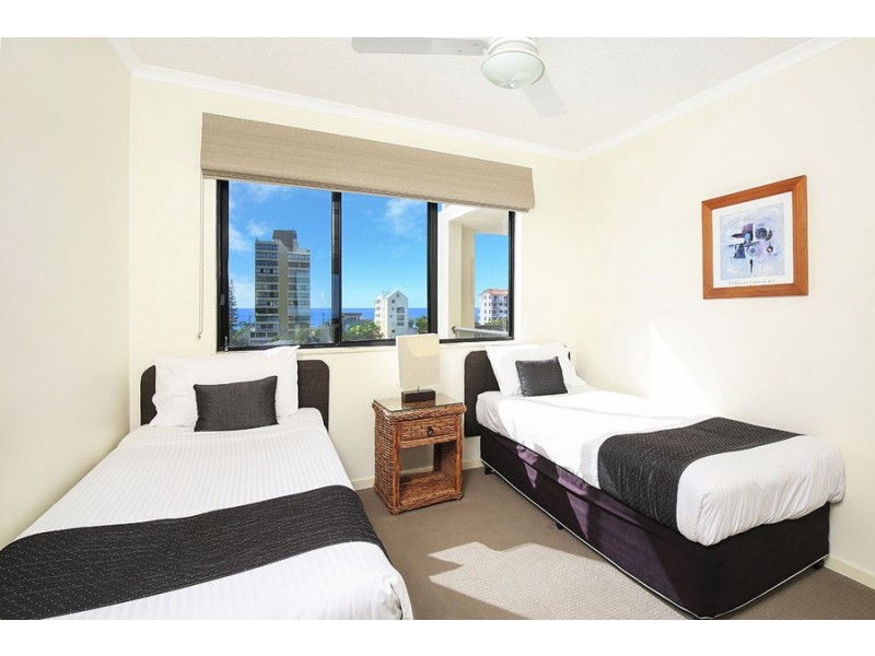 47/6 Mari Street, Alexandra Headland QLD 4572