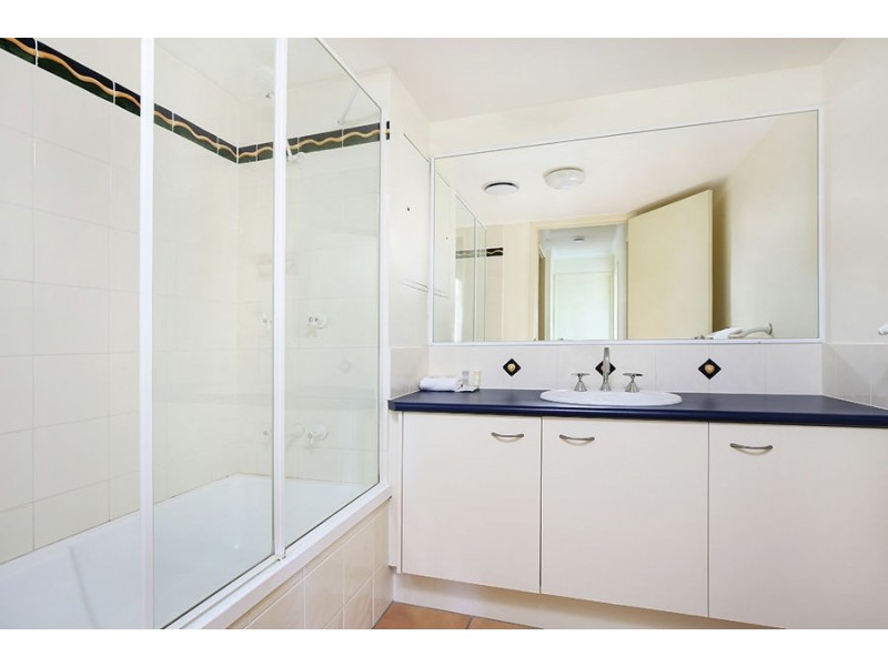 47/6 Mari Street, Alexandra Headland QLD 4572