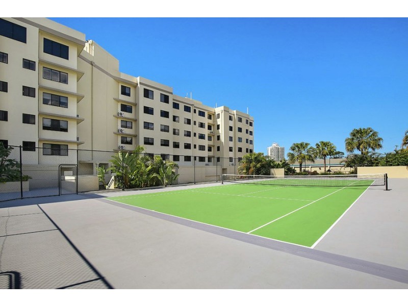 47/6 Mari Street, Alexandra Headland QLD 4572