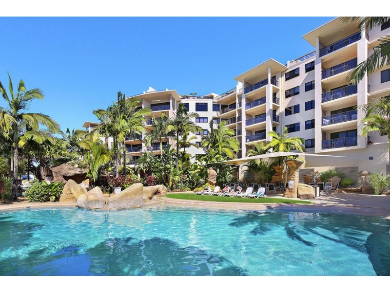 47/6 Mari Street, Alexandra Headland QLD 4572