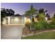 12 Fremantle Place, Kuluin QLD 4558