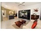 12 Fremantle Place, Kuluin QLD 4558