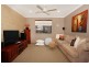 12 Fremantle Place, Kuluin QLD 4558