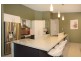 12 Fremantle Place, Kuluin QLD 4558