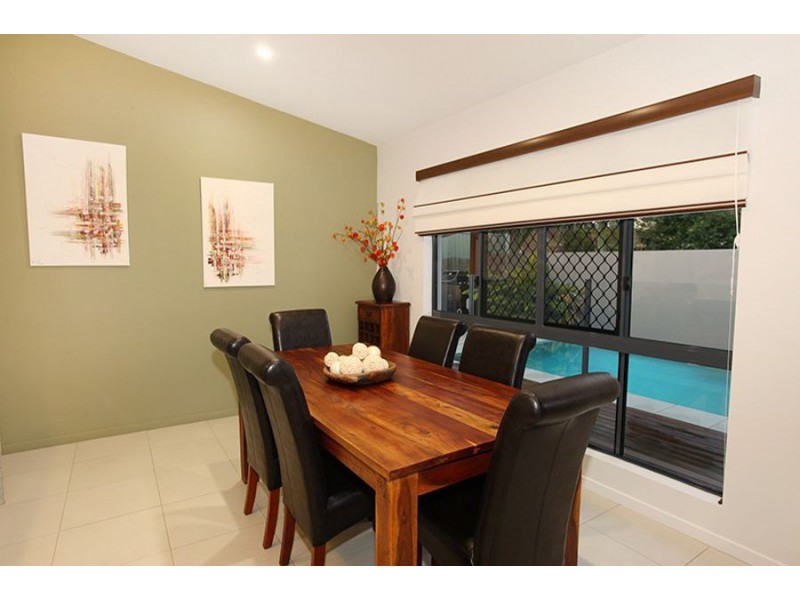 12 Fremantle Place, Kuluin QLD 4558