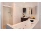12 Fremantle Place, Kuluin QLD 4558