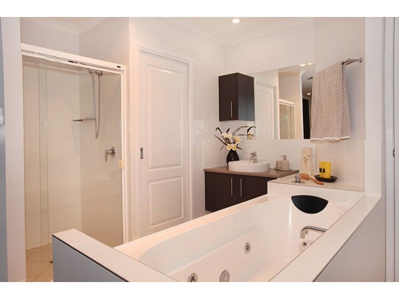 12 Fremantle Place, Kuluin QLD 4558