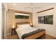 12 Fremantle Place, Kuluin QLD 4558