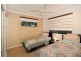 12 Fremantle Place, Kuluin QLD 4558
