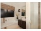 12 Fremantle Place, Kuluin QLD 4558