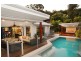 12 Fremantle Place, Kuluin QLD 4558