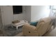 U 203, 17-21 Douglas Street, Mooloolaba QLD 4557