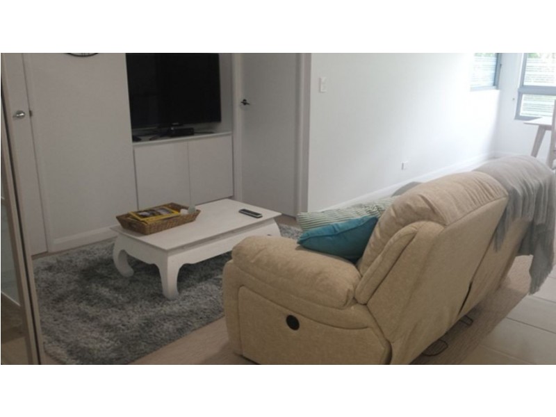 U 203, 17-21 Douglas Street, Mooloolaba QLD 4557