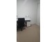 U 203, 17-21 Douglas Street, Mooloolaba QLD 4557