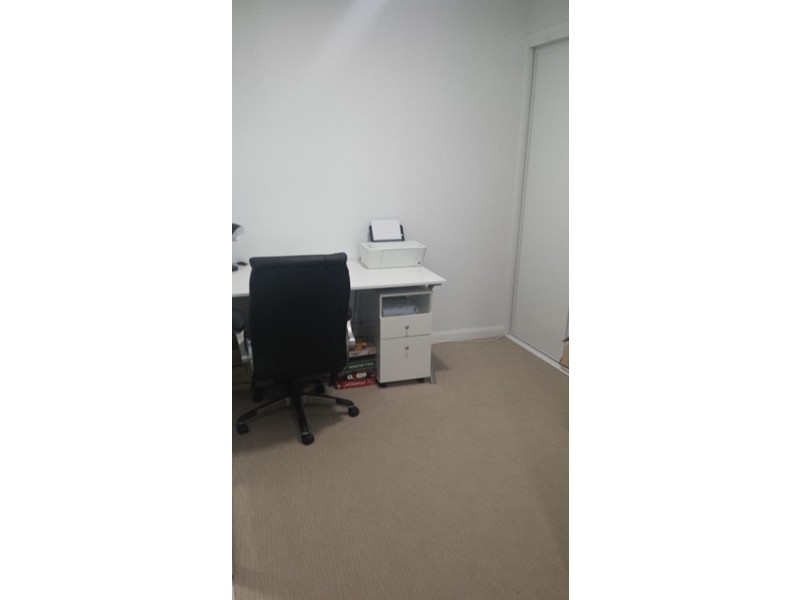 U 203, 17-21 Douglas Street, Mooloolaba QLD 4557