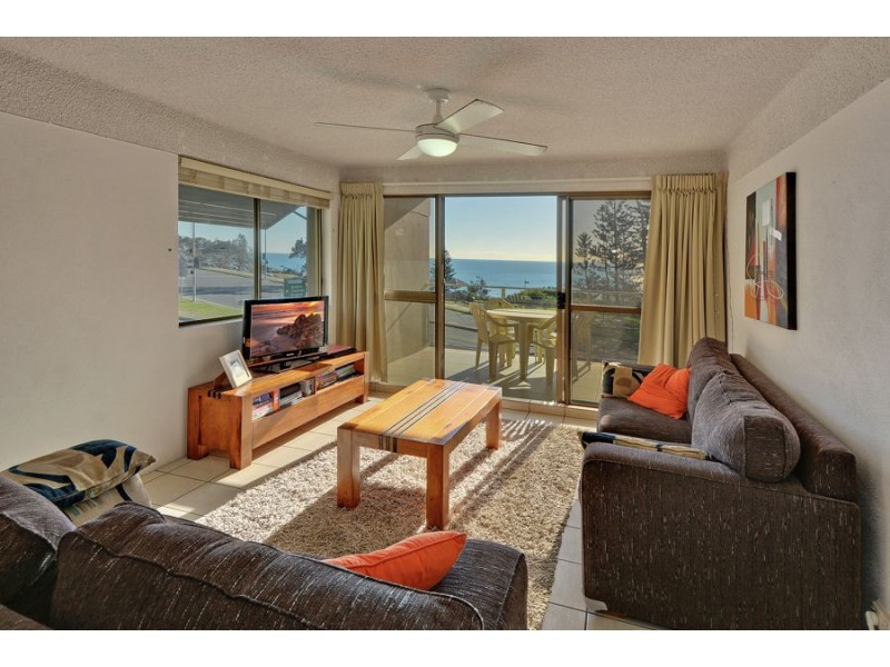 21/2 Meta Street, Mooloolaba QLD 4557