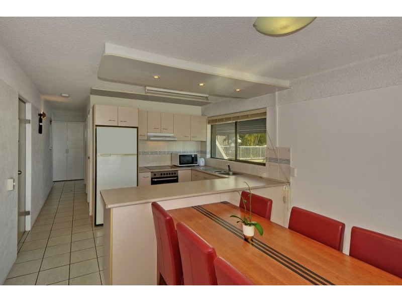 21/2 Meta Street, Mooloolaba QLD 4557