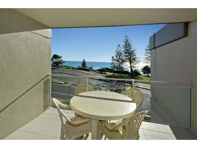 21/2 Meta Street, Mooloolaba QLD 4557