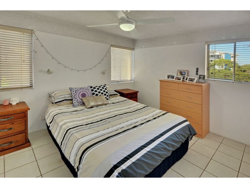 21/2 Meta Street, Mooloolaba QLD 4557