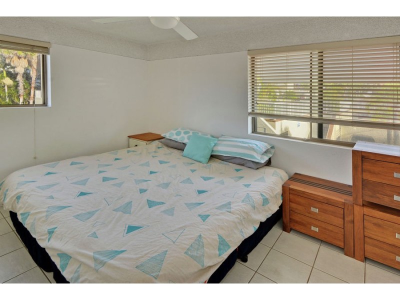 21/2 Meta Street, Mooloolaba QLD 4557