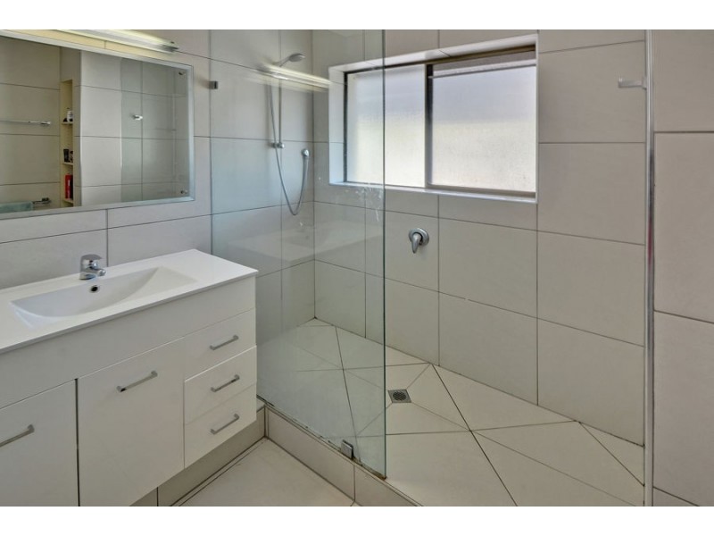 21/2 Meta Street, Mooloolaba QLD 4557