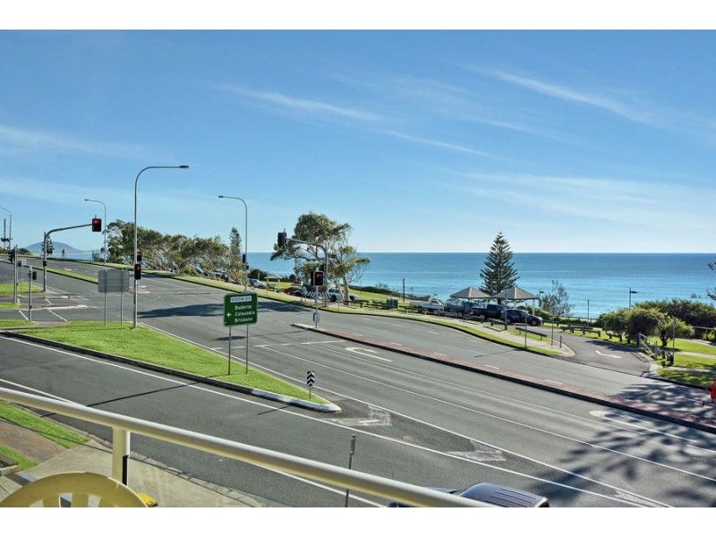 21/2 Meta Street, Mooloolaba QLD 4557