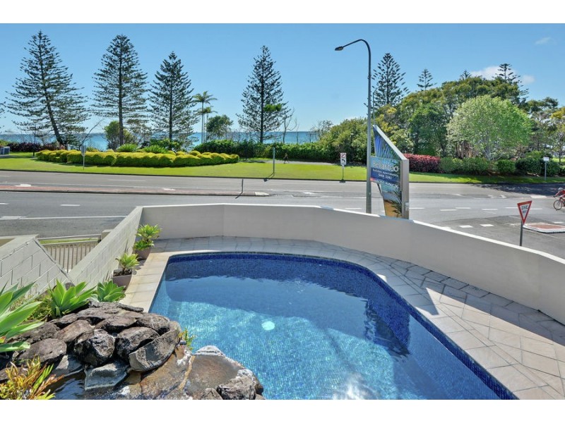21/2 Meta Street, Mooloolaba QLD 4557