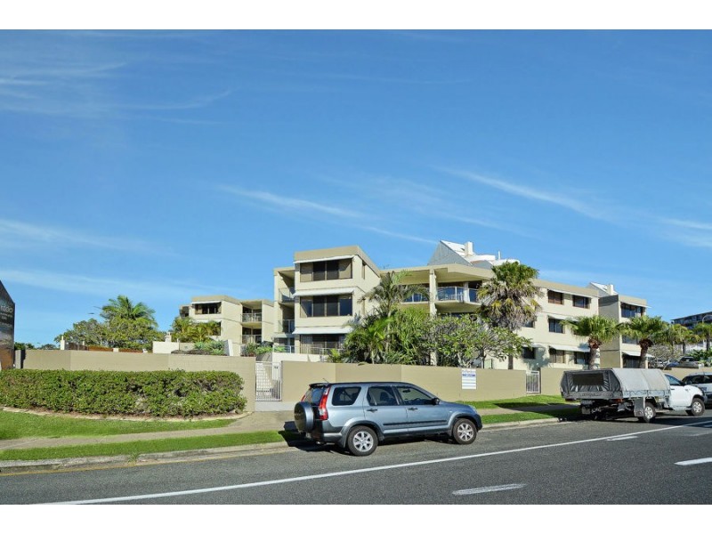 21/2 Meta Street, Mooloolaba QLD 4557