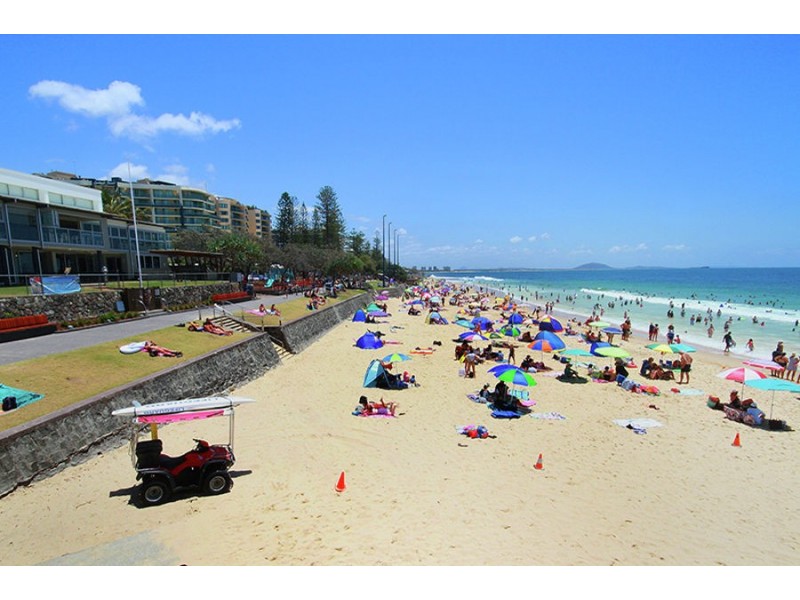 21/2 Meta Street, Mooloolaba QLD 4557