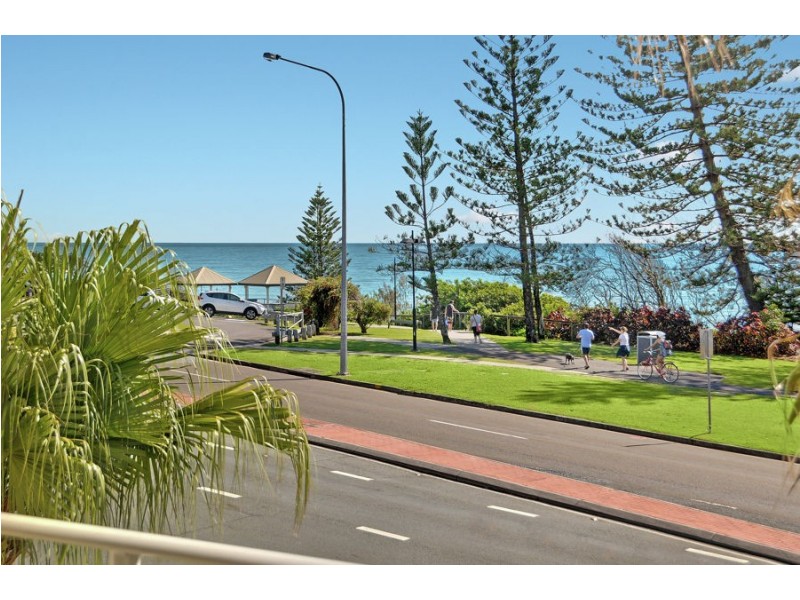 21/2 Meta Street, Mooloolaba QLD 4557