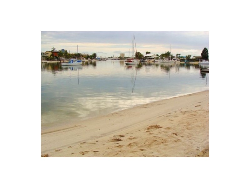 11 Elanora Avenue, Mooloolaba QLD 4557