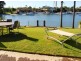 11 Elanora Avenue, Mooloolaba QLD 4557