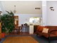 11 Elanora Avenue, Mooloolaba QLD 4557