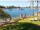 11 Elanora Avenue, Mooloolaba QLD 4557