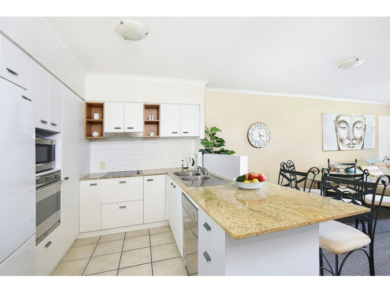 324/10 Okinja Road, Alexandra Headland QLD 4572