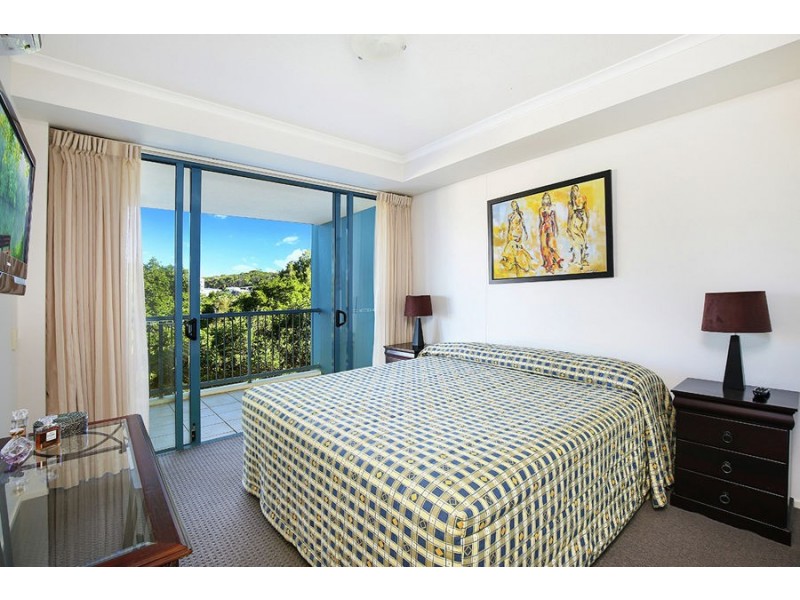 324/10 Okinja Road, Alexandra Headland QLD 4572